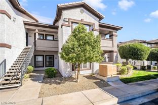 45 Maleena Mesa St #315 - Photo 1 of 1