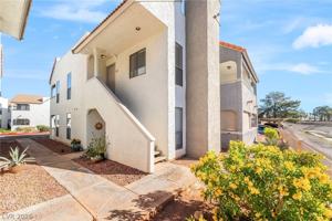 featured image of 1512 Bass Dr #C