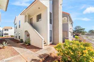 1512 Bass Dr #C - Photo 1 of 1