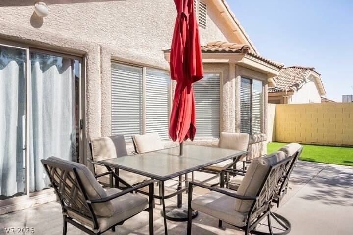 4995 Nardini Ave - Photo 2 of 41