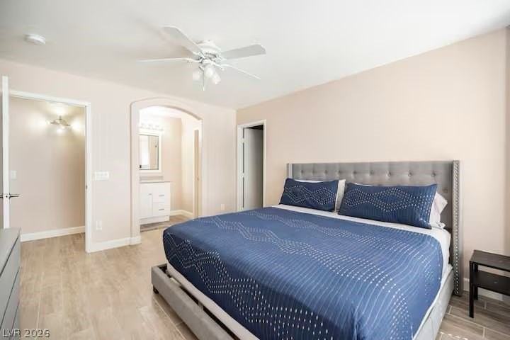 4995 Nardini Ave - Photo 7 of 41