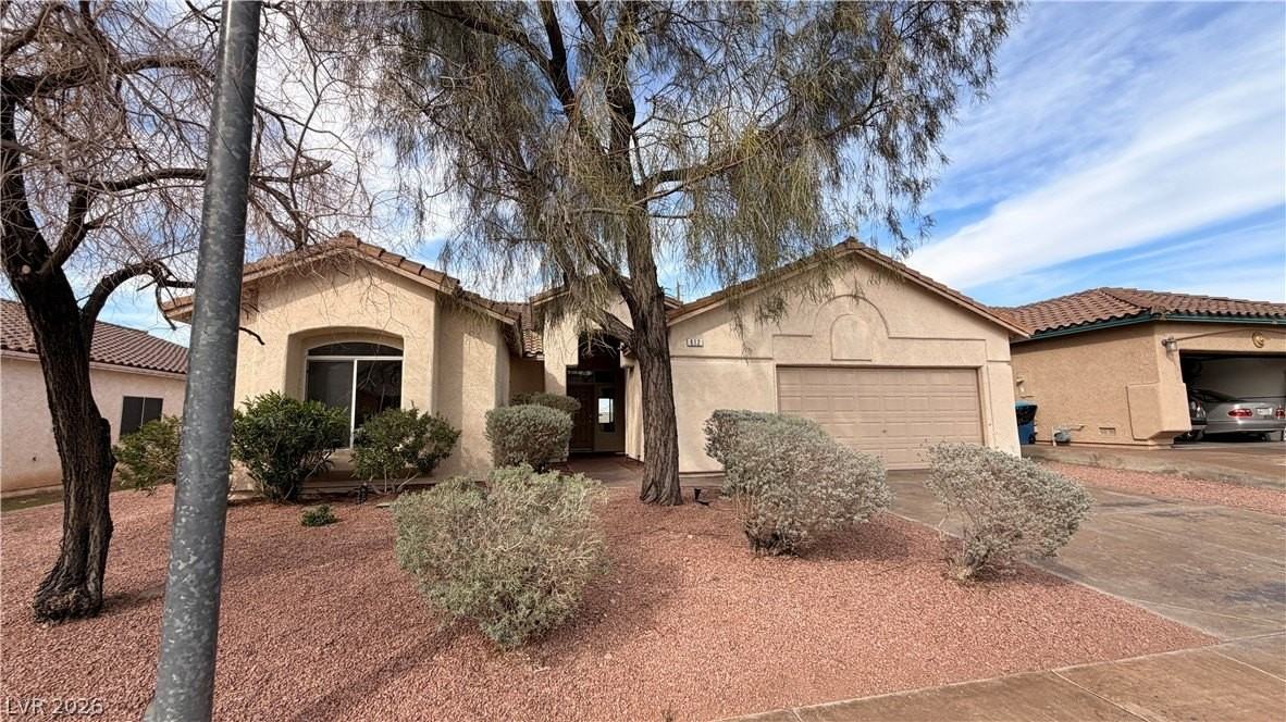 612 Coolidge Ave - Photo 2 of 45