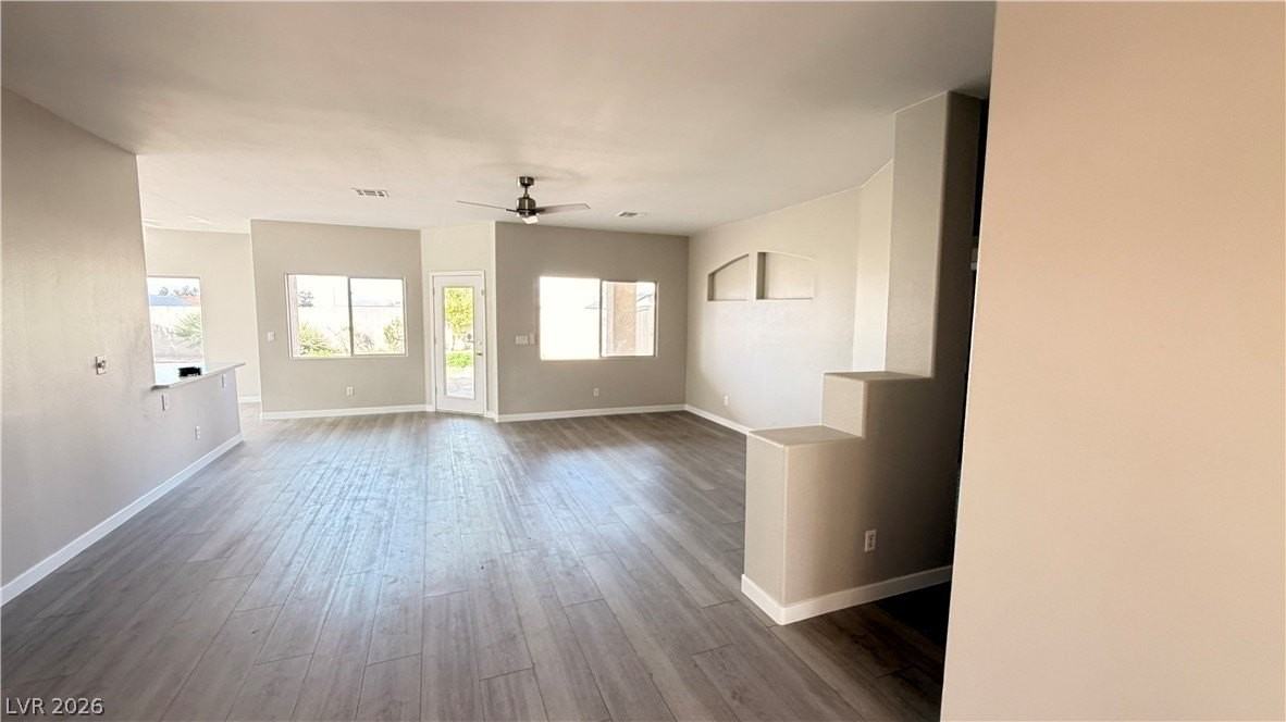 612 Coolidge Ave - Photo 5 of 45