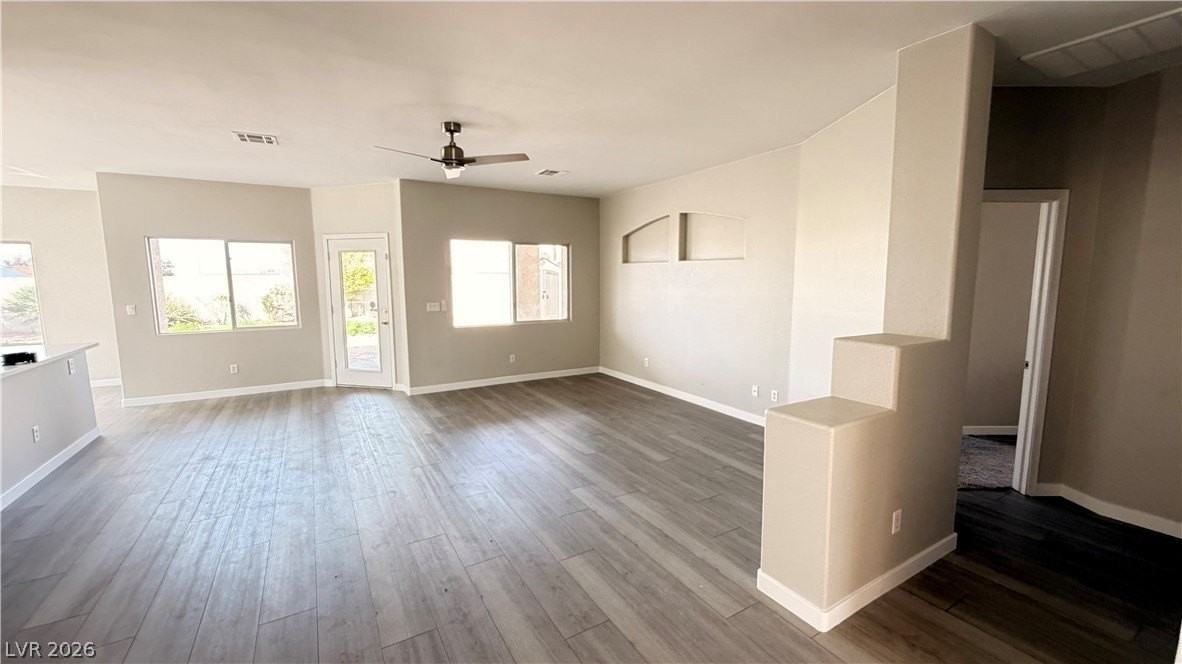 612 Coolidge Ave - Photo 6 of 45