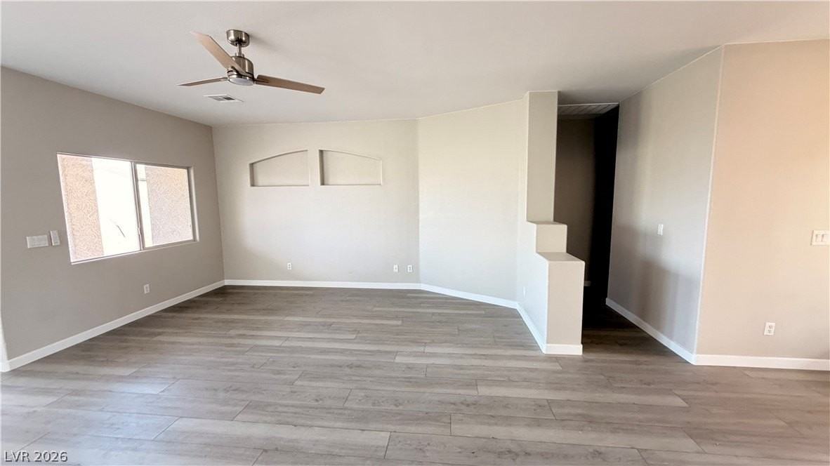 612 Coolidge Ave - Photo 7 of 45