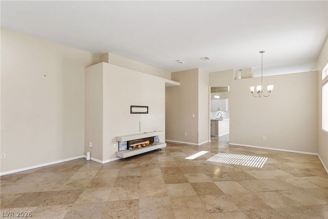 110 La Suena Ct - Photo 3 of 27