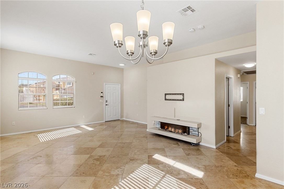 110 La Suena Ct - Photo 4 of 27