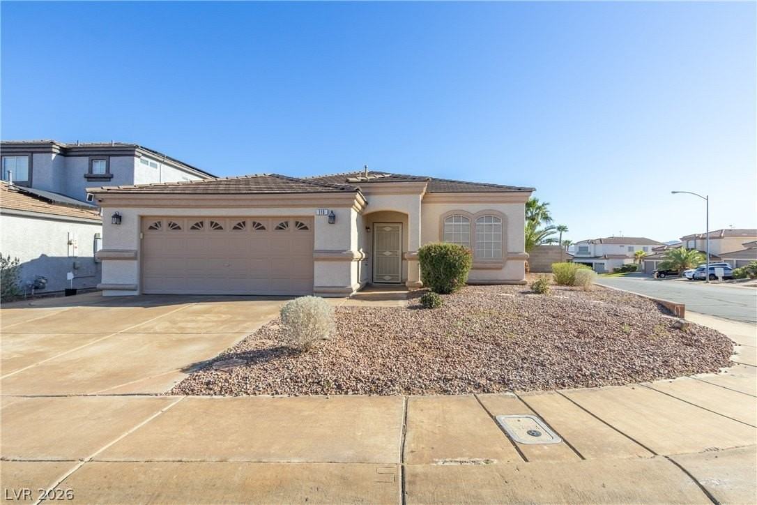 110 La Suena Ct - Photo 5 of 27