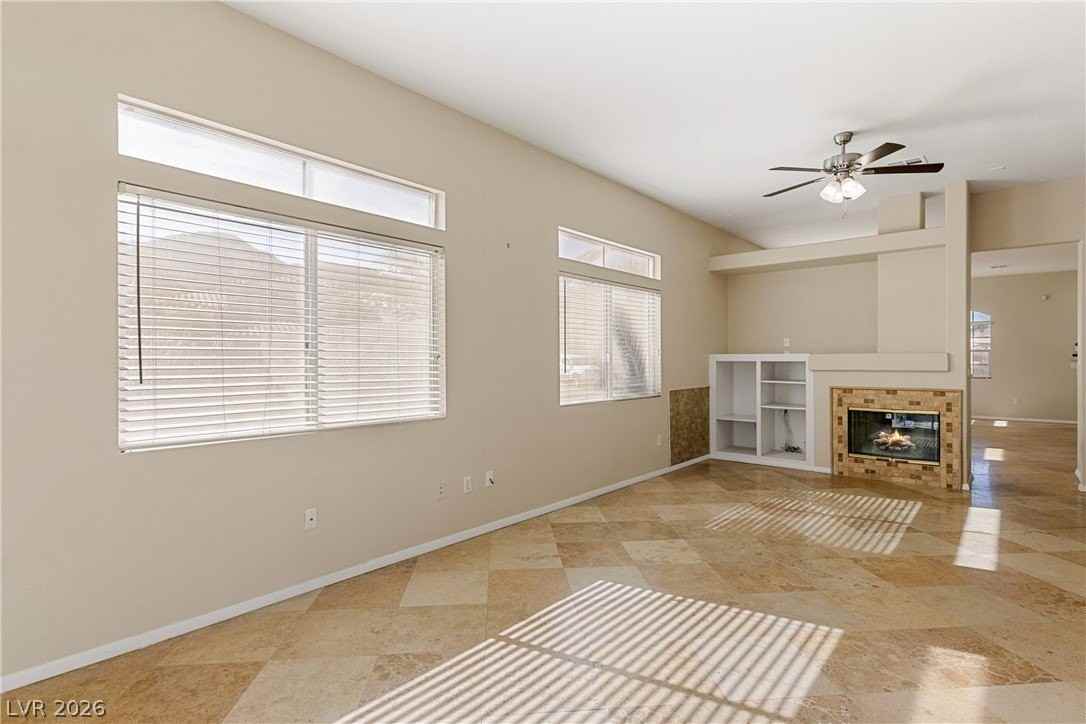 110 La Suena Ct - Photo 7 of 27