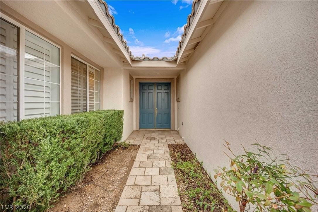 3012 Via Della Amore - Photo 5 of 50