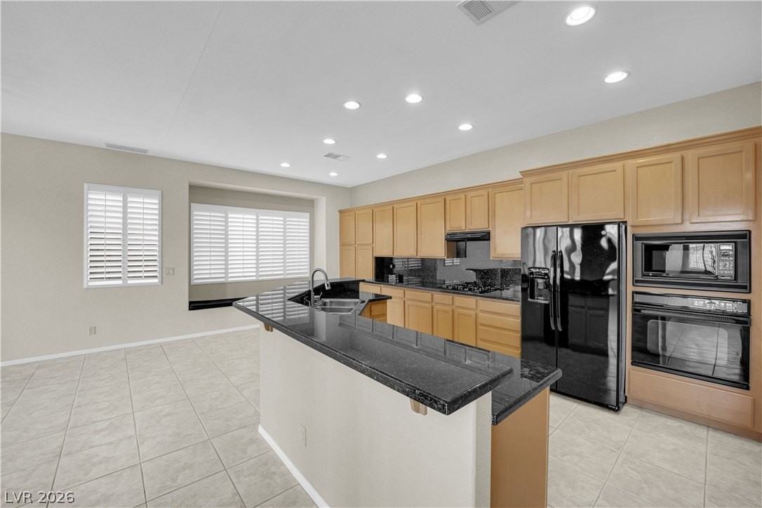 3012 Via Della Amore - Photo 6 of 50