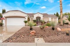 2565 Leighton Ave - Photo 1 of 1