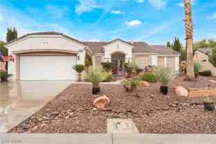 2565 Leighton Ave - Photo 1 of 1