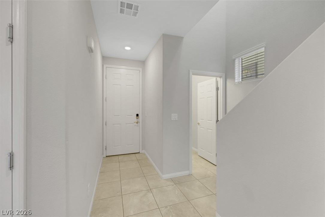 4508 Meteora Ledge Ave - Photo 2 of 20