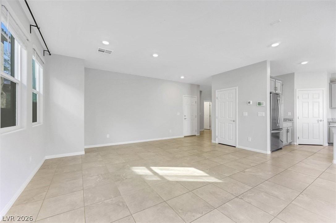 4508 Meteora Ledge Ave - Photo 4 of 20