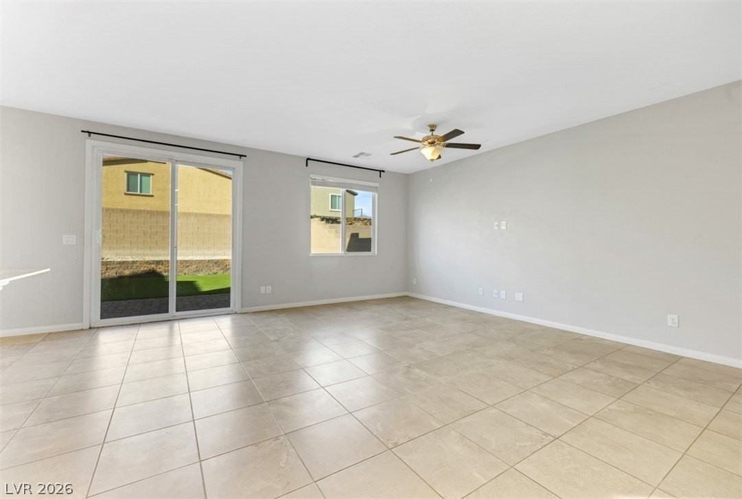 4508 Meteora Ledge Ave - Photo 6 of 20