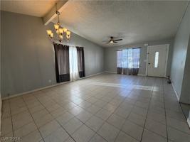 featured image of 5971 Via Capri