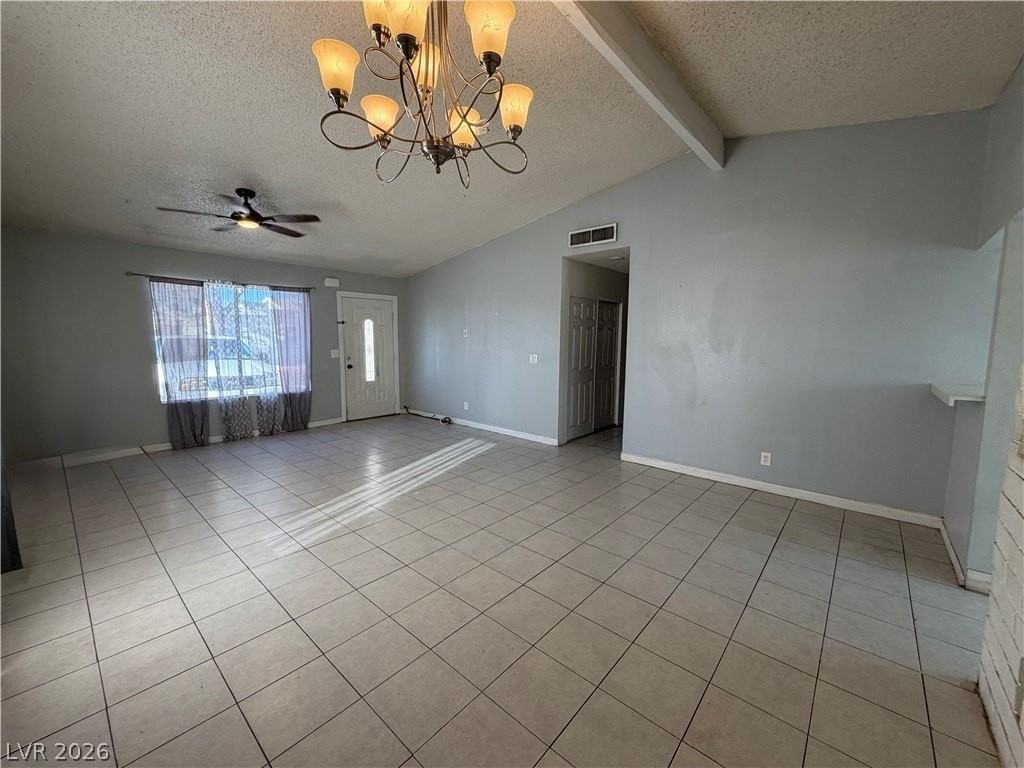 5971 Via Capri - Photo 2 of 30