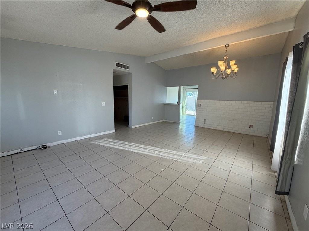 5971 Via Capri - Photo 3 of 30