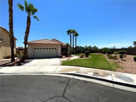 6800 Anteus Ct - Photo 1 of 1