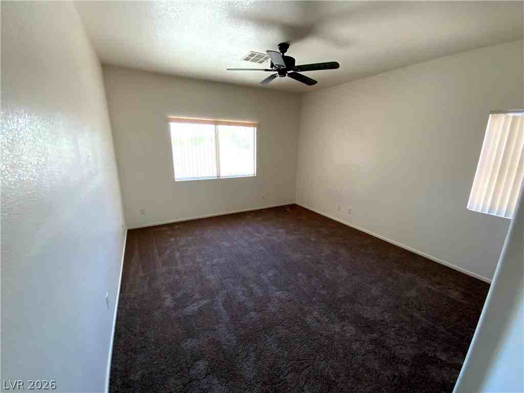 6800 Anteus Ct - Photo 6 of 12