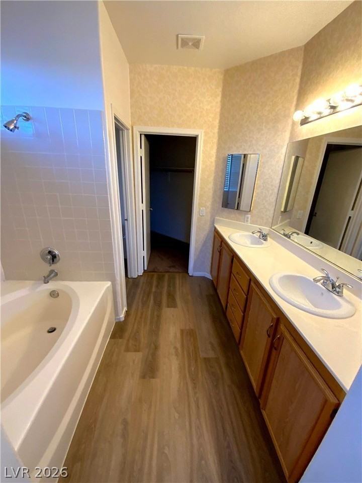 6800 Anteus Ct - Photo 7 of 12