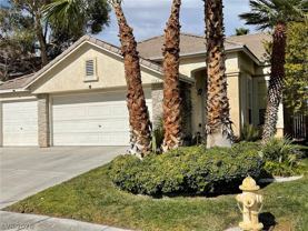 8562 Lambert Dr - Photo 1 of 1