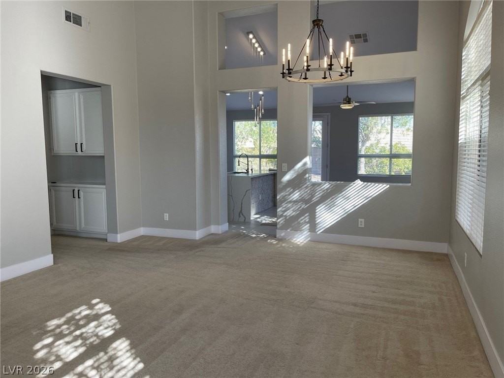 8562 Lambert Dr - Photo 4 of 50