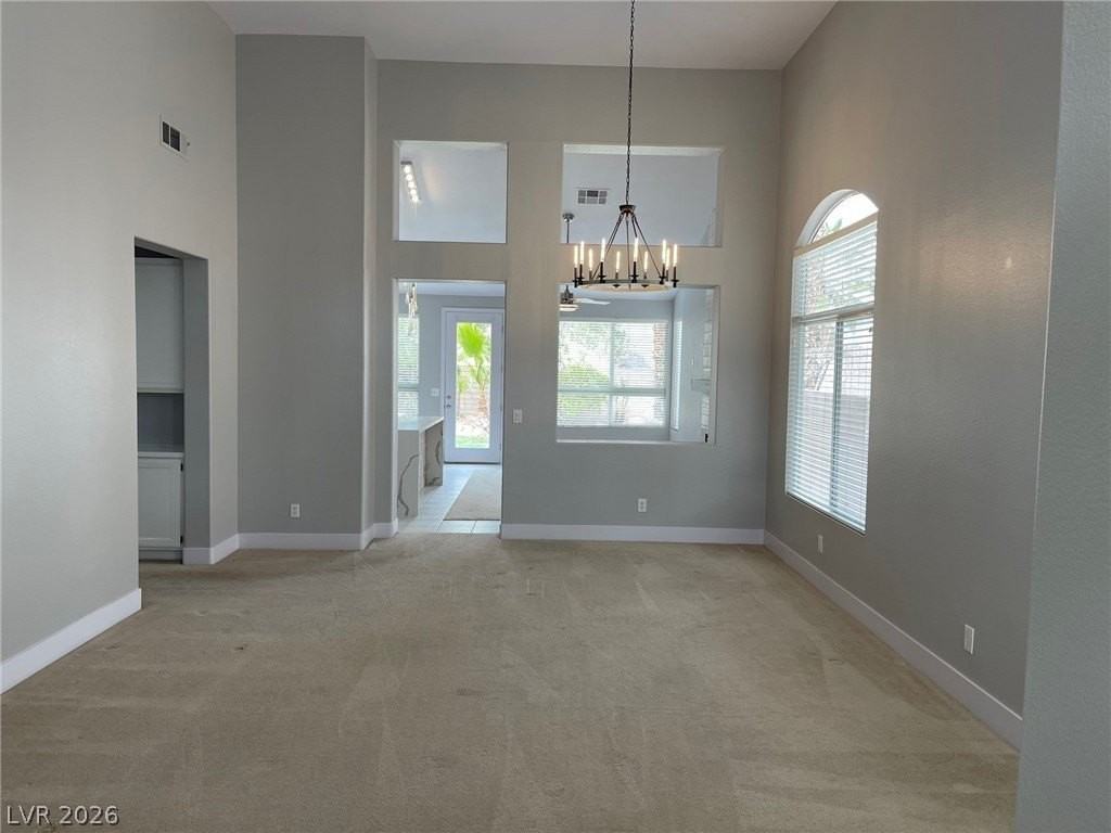 8562 Lambert Dr - Photo 5 of 50