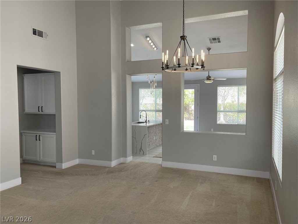 8562 Lambert Dr - Photo 7 of 50