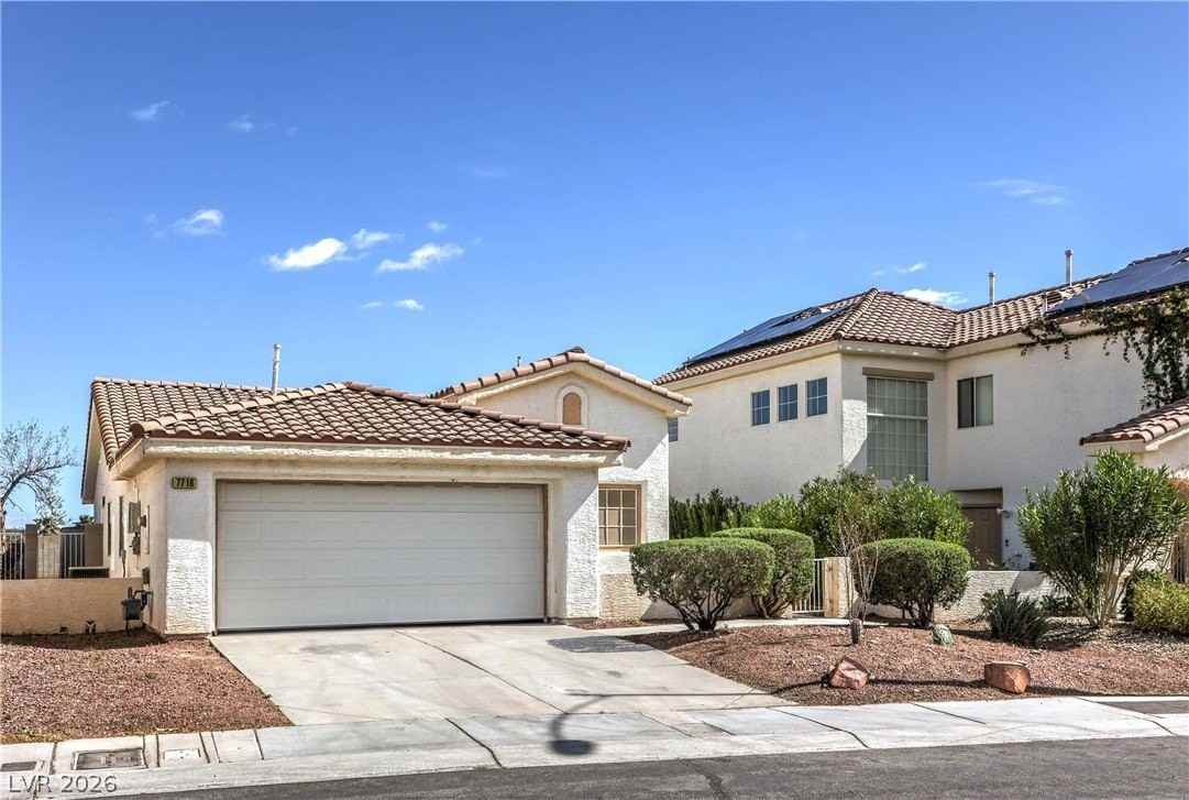 7716 License St - Photo 3 of 35