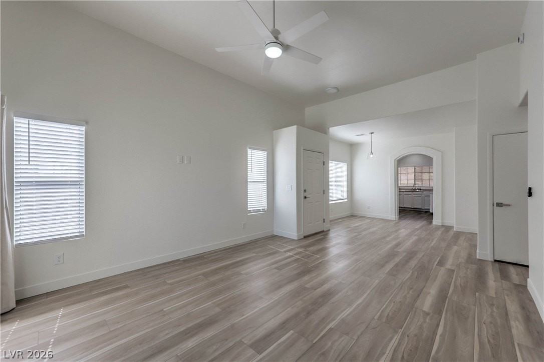 7716 License St - Photo 6 of 35