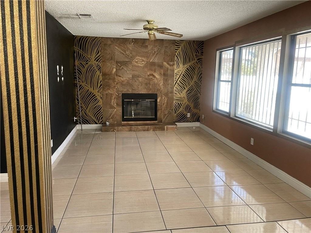 2616 Camphor Tree St - Photo 2 of 6