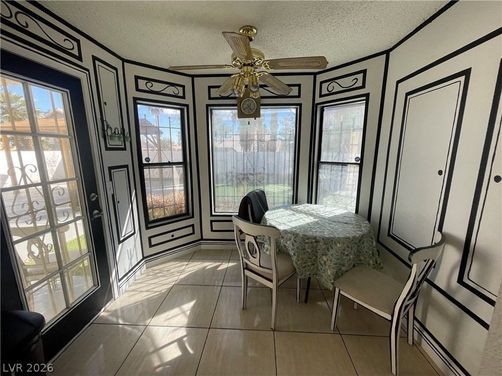 2616 Camphor Tree St - Photo 5 of 6