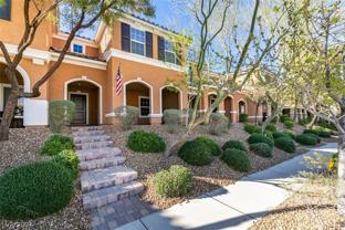 3009 Camino Sereno Ave - Photo 1 of 1