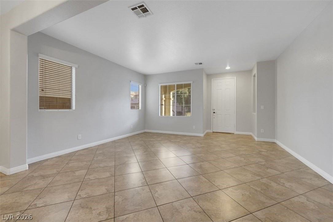 4120 Lower Saxon Ave - Photo 2 of 17