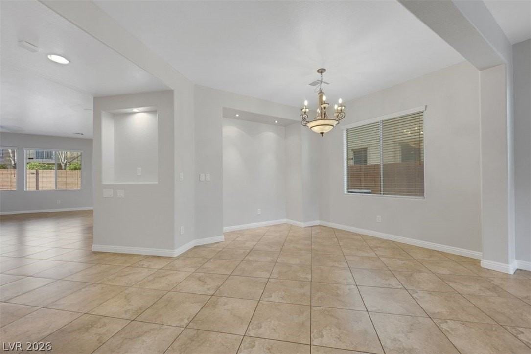 4120 Lower Saxon Ave - Photo 3 of 17