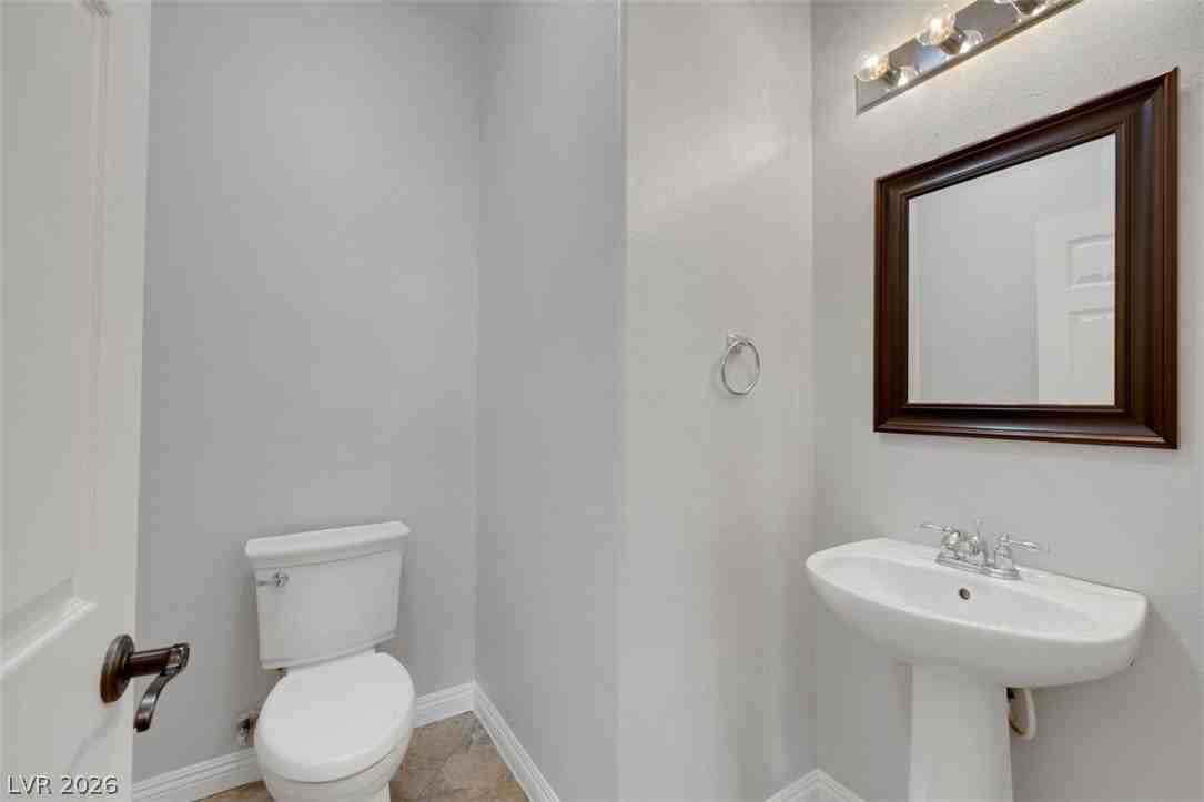 4120 Lower Saxon Ave - Photo 5 of 17