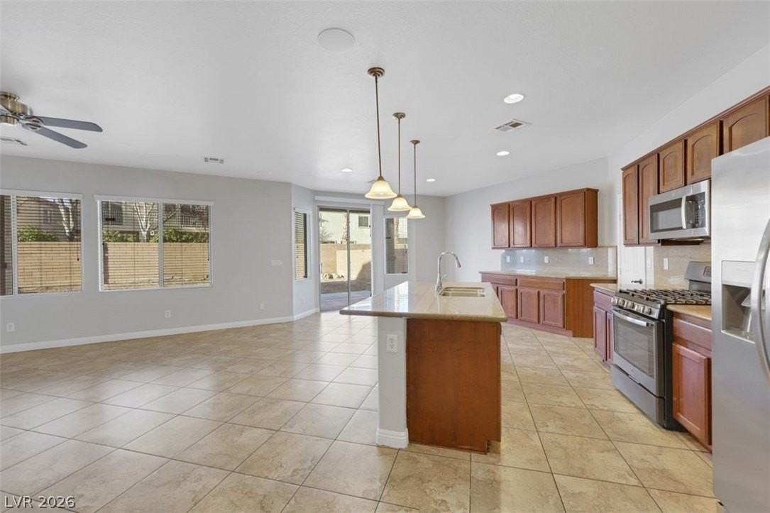 4120 Lower Saxon Ave - Photo 6 of 17