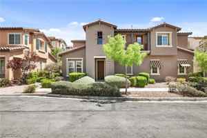 featured image of 1944 Granemore St