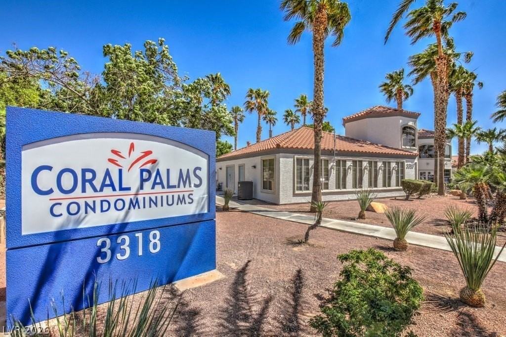 3318 N Decatur Blvd #2142 - Photo 4 of 5