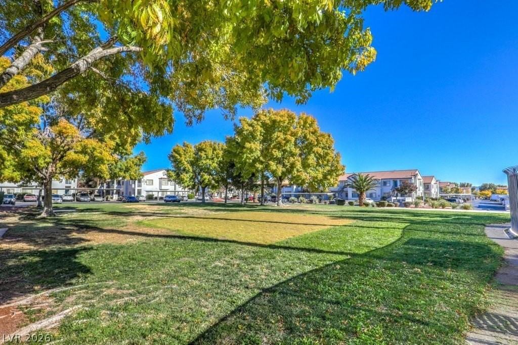 3318 N Decatur Blvd #2142 - Photo 5 of 5