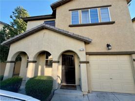 6778 Whipplewood Way - Photo 1 of 1