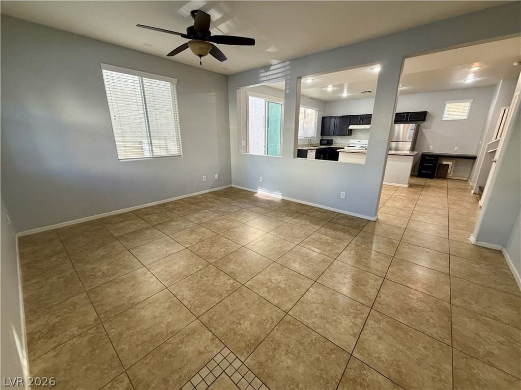 6778 Whipplewood Way - Photo 2 of 16