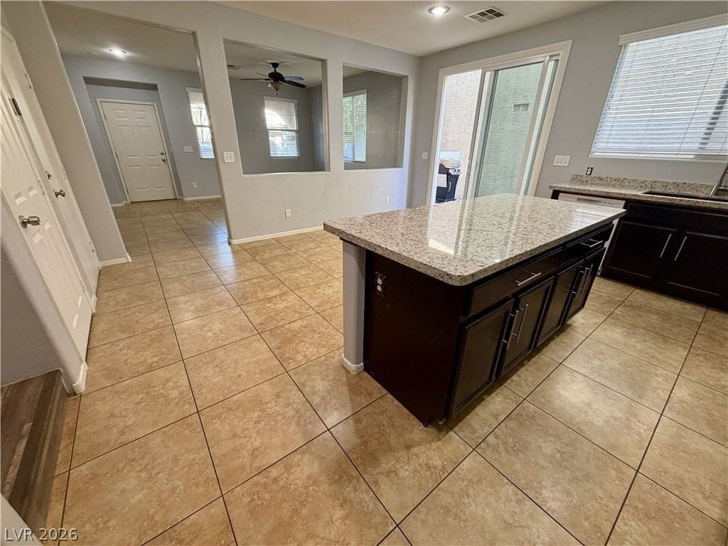 6778 Whipplewood Way - Photo 6 of 16