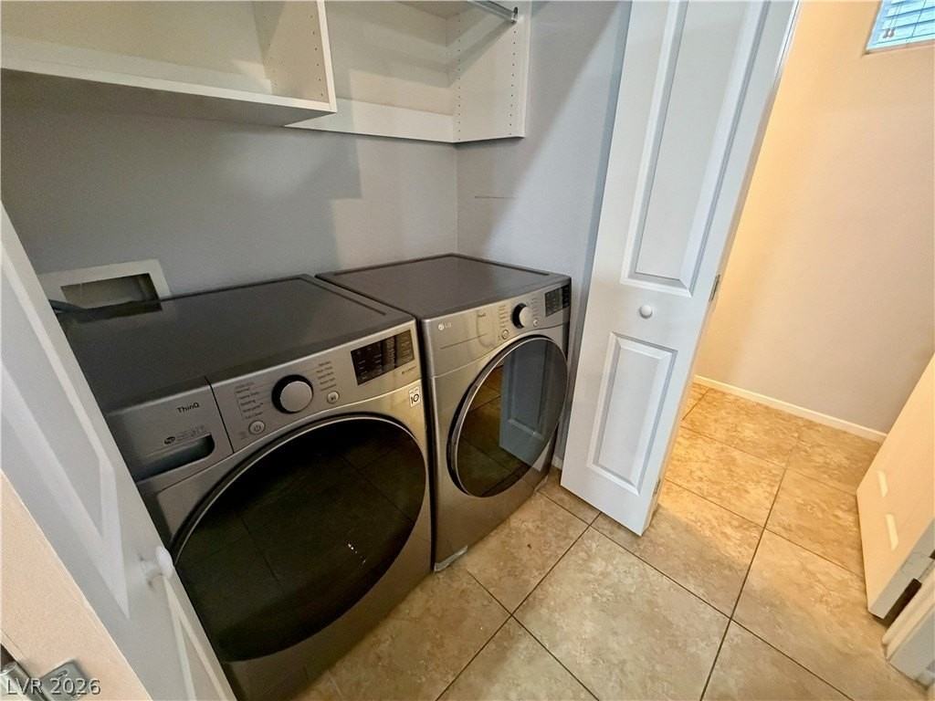 6778 Whipplewood Way - Photo 7 of 16