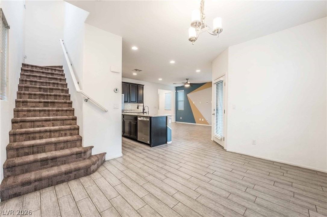 10750 Yarmouth Bay Ct - Photo 6 of 22