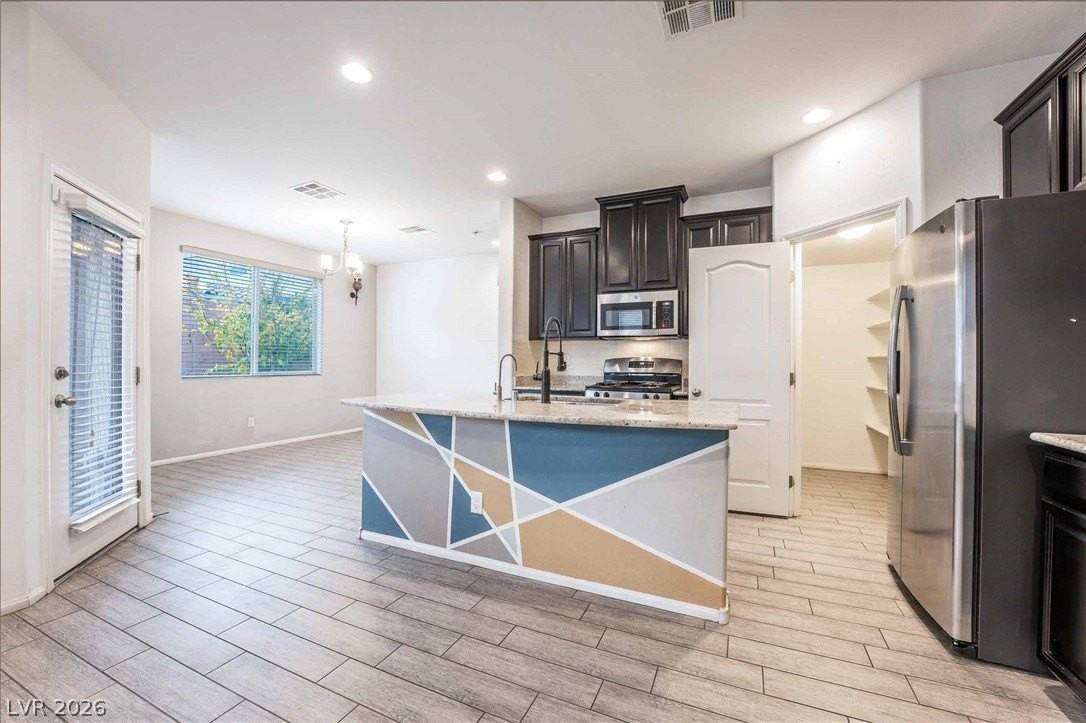 10750 Yarmouth Bay Ct - Photo 7 of 22