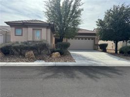 featured image of 2205 Willow Wren Dr