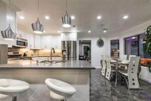 featured image of 9020 Moss Creek Cir